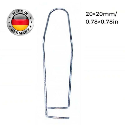 FenceLink Fence Connecting Buckles